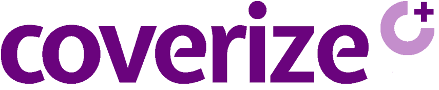 Logo de Innova Ibérica